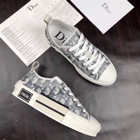 dior shoes replicas|dior scam.